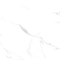 Azulejos de Porcelana de Alto Brillo 600x600 - Azulejos Modernos para Interiores de Centros Comerciales y Detalles con Función de Ladrillo Refractario