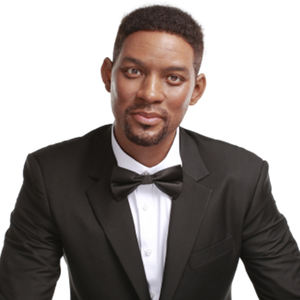 Hot Man Hollywood Celebrity Costume de taille réelle Figure de cire Exposition d'art Statue en silicone à vendre - Product Image 1