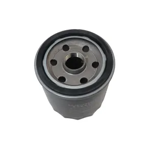 The Most Preferred Oil Filter Wholesale Product - The Most Preferred Metal&Paper Oil Filter Wholesale