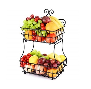 Frutero de Metal Ecológico - Product Image 4