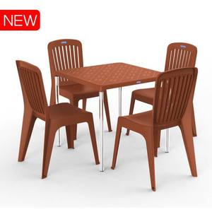 Chaise en Plastique Grande Qualité Duy Tan, Fabrication en Gros du Vietnam - Product Image 6