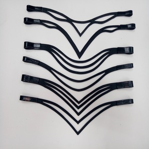 หนัง Browbands - Product Image 1