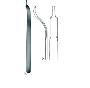 Buck-Gramcko ลิฟท์ - Product Image 5