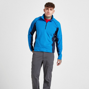 New <b>Plain</b> 2021 Hot Wholesale Custom Blank <b>Plain</b> <b>Sweatshirt</b> for Men's - Product Image 2
