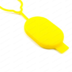 BSP713 Couvercle de bouteille de lave-glace pour 1060681, 92GG17632BB - Product Image 1