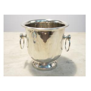 Enfriador de vino de metal - Product Image 4