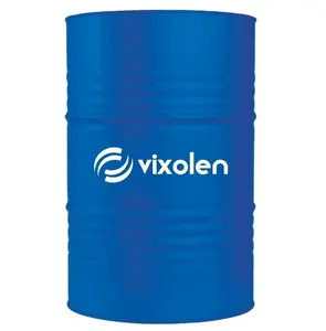 Vixolen Hydratec 68 Hydraulic Oil