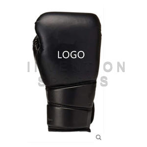 ถุงมือ MMA สำหรับชกมวย,ถุงมือมวยทำโลโก้ได้ตามต้องการ - Product Image 4