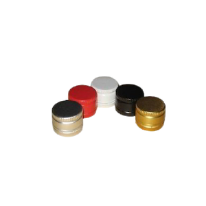 Capuchons de bouteille Vodka avec conception multiple et Style de luxe, avec couleurs et Logo personnalisés, vente en gros en inde - Product Image 3