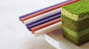 Gran oferta de pajitas de arroz de Vietnam, pajitas naturales/biodegradables - Product Image 2