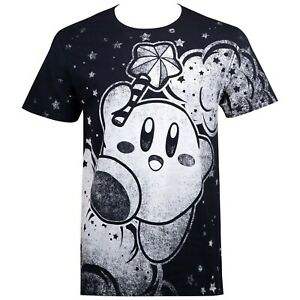 T-shirt manches courtes homme, Hip-hop avec impression numérique, - Product Image 2