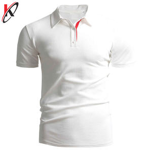 2025 Camiseta de cuello redondo personalizada para hombre, la mejor calidad, ajustada, 100% de algodón, manga corta para polos, estampado de verano, patrón de 220 gramos - Product Image 3