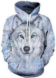 Sudadera con capucha para hombre, prenda deportiva con forro polar, estilo informal, a la moda, 2021 - Product Image 6