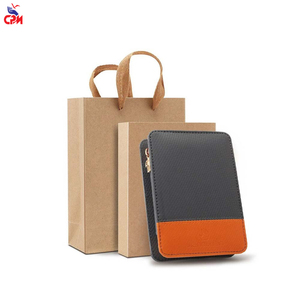 Ensemble de manucure et pédicure haut de gamme avec étui de voyage pour soins professionnels des ongles et kit de toilettage portable - Product Image 6