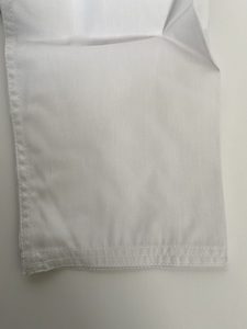 Jiu-Jitsu ropa deportiva de algodón para hombre, prenda deportiva masculina con tiempo de plomo, Material de soporte artístico, para adultos, tipo de edad - Product Image 6