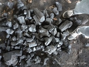 Charbon de bois de café du Vietnam de qualité supérieure – Chaleur longue durée, combustion propre et qualité stable pour les acheteurs mondiaux - Product Image 6