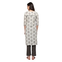 Pyjama pour femmes, vêtement pour la pelouse du ramadan, style indien et ethnique, robe de soirée, couture fantaisie, disponible en vente en gros