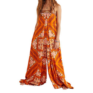 Mono cómodo de buena calidad para mujer, gran oferta - Product Image 5