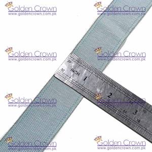 Extensor de cinturón masónico, extensor de extensión de cinturón para delantales masónicos - Product Image 4