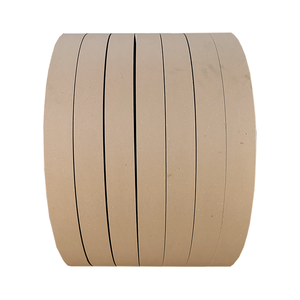 Slitting Reel Core Board Main Material for Making Standard <b>Paper</b> Cores and Cones <b>Paper</b> Tubes Packaging - Product Image 5