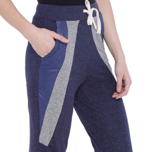 Pantalones de mujer de tamaño personalizado Pantalones de mujer de nuevo estilo - Product Image 4