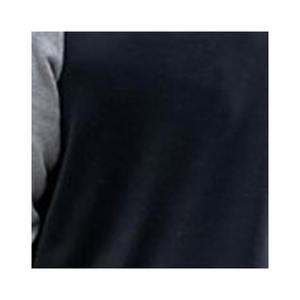 Ropa Deportiva de moda para hombre, chándal con logotipo personalizado de pc con cremallera, traje para correr, chándal S - Product Image 5