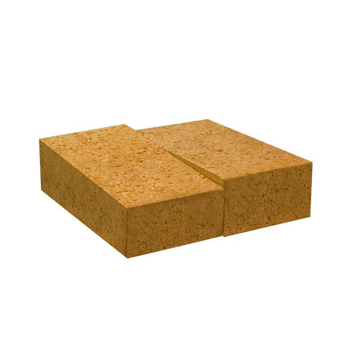 Lightweight Fireclay Insulation Brick