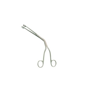 คีมหนีบลิ้น - Product Image 5