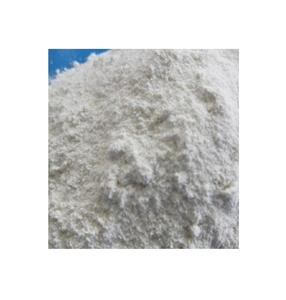 <b>CUTTLEFISH</b> BONE POWDER HIGH QUALITY in VIET NAM 99 Gold Data - Product Image 1