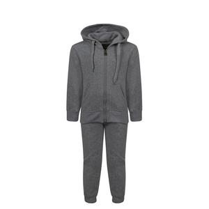 Trajes Deportivos de Alta Calidad 2025 para Hombre/Traje Deportivo Masculino de Moda con Corte Ajustado y Combinación de Colores para Entrenamiento - Product Image 3