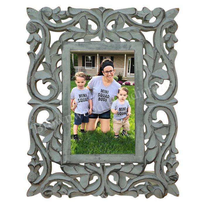 ความทุกข์โลภ