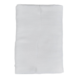 Estopilla fina de 60 de largo - Product Image 5