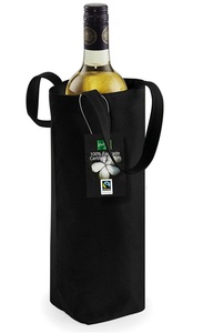 De bolso de la botella de vino de botella de lujo bolsa de terciopelo botella de regalo bolsas de embalaje - Product Image 4
