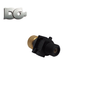 Oem DDM cảm biến tốc độ dễ dàng cài đặt Đồng hồ tốc độ đo cho xe ô tô và xe tải điều kiện mới tự động mét sản phẩm - Product Image 1