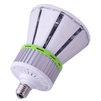 Ampoule LED Super Lumineuse 110 V E27 E26 Alimentation AC/DC Extérieur Intérieur avec CE RoHS