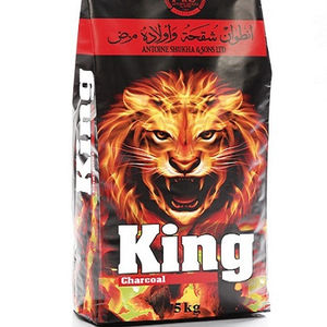 Nueva tendencia NATURAL a la parrilla de carbón para barbacoa este invierno en de madera pesada 4-10 CM para supermercado/restaurante en Port Louis, Mauricio - Product Image 1