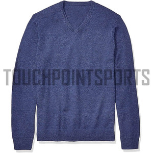 2022 Pro qualité athlétique mâle à manches courtes entraînement sport à capuche Logo personnalisé 100% coton hiver Fitness sport vêtements pour hommes - Product Image 6