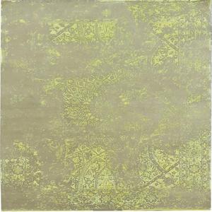 Laine décorative moderne personnalisée de qualité supérieure touffetée à la main tapis fait main laine chambre d'hôtel tapis tapis - Product Image 1