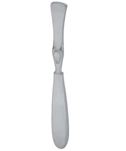 Farabeuf-collin-elevadores/farabeuf collin, teledirigidos/farabeuf collin raspatory - Product Image 6