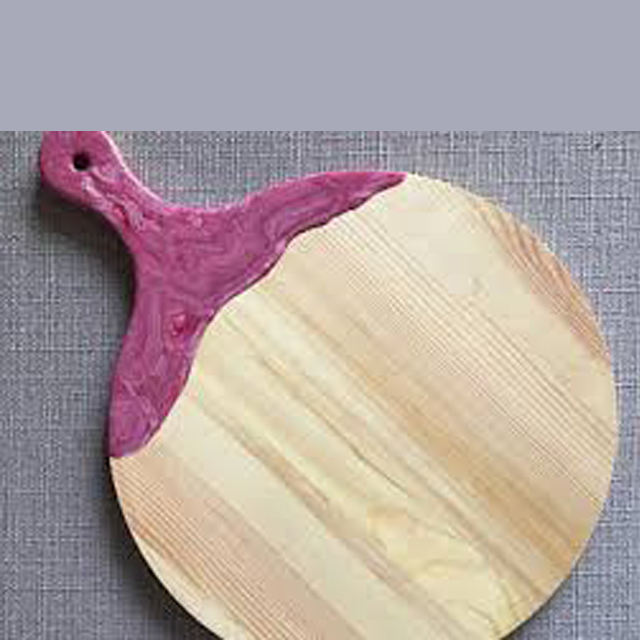 ตามที่แสดง