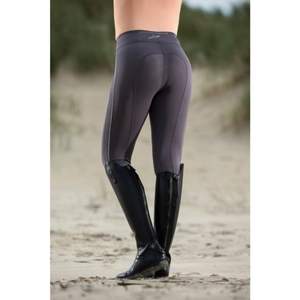 Joxar เลกกิ้งซิลิโคนสำหรับขี่ม้า,ที่นั่งเต็มรูปแบบสำหรับผู้หญิง - Product Image 6