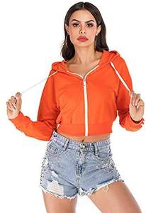 Ensemble professionnel de top court et élégant de Yoga, extensible, cintré, nouvelle collection, qualité supérieure - Product Image 5