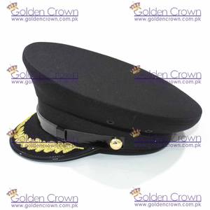 Gorras de Béisbol Bordadas a Máquina al por Mayor, Proveedores de Gorras al por Mayor - Product Image 4