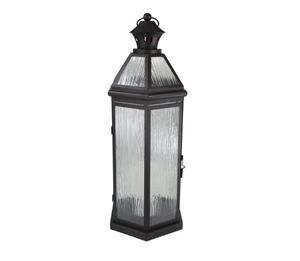 New Handmade Decorative Metal/<b>Moroccan</b> <b>Lantern</b> for Wedding Decorations and Festivals <b>Lanterns</b> - Product Image 4