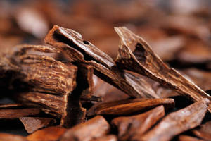 Acheter des huiles essentielles d'oud naturelles pures de qualité supérieure avec fabrication apaisante en Inde à vendre - Product Image 4