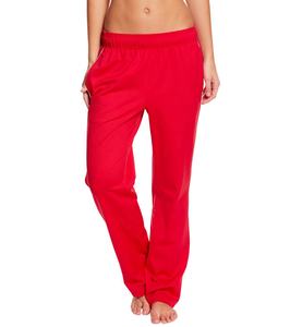 Pantalones de chándal ajustados para mujer, ropa deportiva para correr, con cordón, gran oferta - Product Image 1