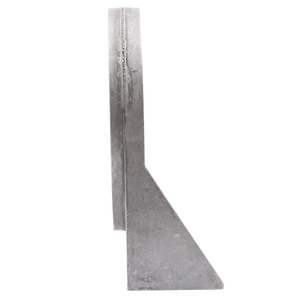 Guía reflectante de aluminio duradera de un solo lado, para seguridad de entrada, usada por el Estado de Taiwán - Product Image 5