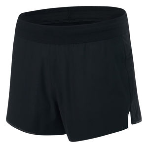 À la mode gym entraînement doux coton court 2024 été hommes Shorts vêtements décontracté Streetwear vêtements meilleure qualité Shorts pour hommes - Product Image 5