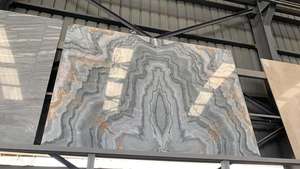 Carbonate industriel de marbre égyptien luxueux de catégorie pour diverses applications industrielles - Product Image 6