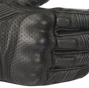 2025 nuevo estilo de calidad Premium Pro Biker Racing guantes ropa de moto de cuero Premium - Product Image 6